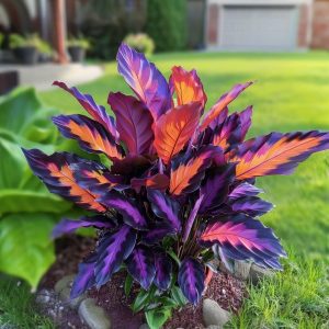 Хоста Вельвет купить по цене от 361р. в интернет-магазине «Посадика» с доставкой почтой в в Конаковое и по всей России – [изображение №1].